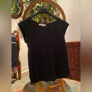 Business Formal or Causal Top from Loft